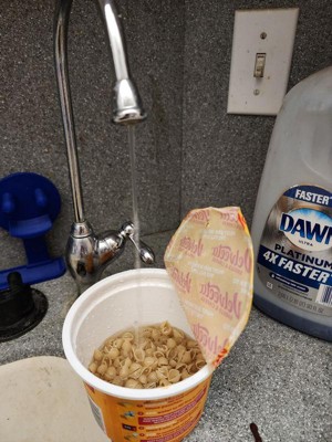 Guest review image 4 of 5, zoom in