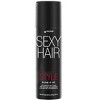 Sexy Hair Style Blow it Up Volumizing Gel Foam, 5 oz - 4 of 4