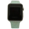 Olivia pratt printed silicone apple watch band - 2 of 4