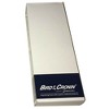 Comfor White Abdominal Binder One Size Up to 45 Inch Adult User 08140345 - 3 of 3