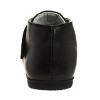 Josmo Baby Boys' First Walking Shoes Flexible, and Comfortable for All Day Wear - Perfect for Baptisms, Weddings, and Special Events (Infant/Toddler) - 4 of 4