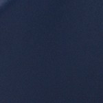 white/blue stitching