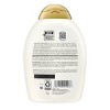 OGX Nourishing Coconut Milk Conditioner - 2 of 4