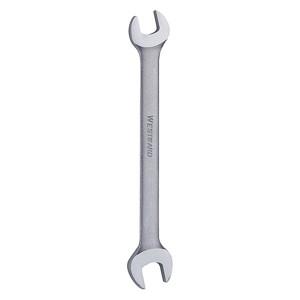 Westward  OpnEnd Wrnc,Strt,7",Steel 1EYL5 - 1 of 1