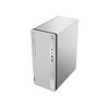 Lenovo IdeaCentre 5 Daily Tower Desktop, Intel Core i5-12400, Intel UHD Graphics, 8GB DDR4 RAM, 512GB PCIe SSD, Wi-Fi 6, Windows 11 Home, Grey - 3 of 4
