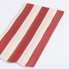 Meri Meri Fall Stripe Guest Towels (Pack of 16) - 2 of 4