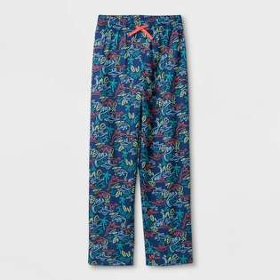 Boys Pajamas Robes Target