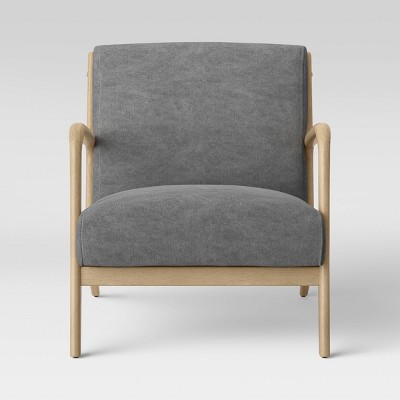 target esters chair