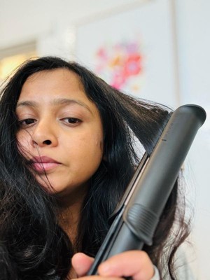 Guest review image 1 of 5, zoom in