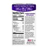 Moonstone Kidney Health Drink Mix - Cranberry Raspberry - 2 of 4