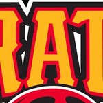 pittsburgh pirates 1997-2013