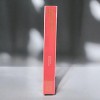 OUT-OF-OFFICE Dual Ended Blush Multi-Use Pen Y03# Velvet Maple Dew - 0.17 oz - Your Two-In-One Ticket to an Effortlessly Sculpted, Dewy Flush - 2 of 4
