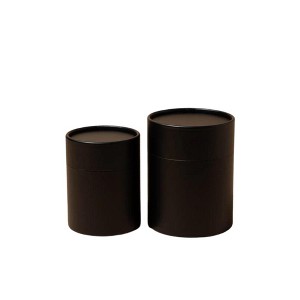 makesy candle tube - 1 of 4