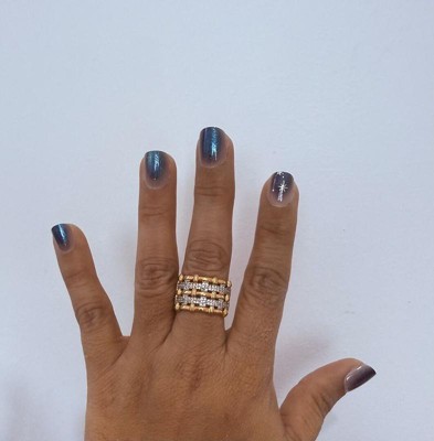 Guest review image 2 of 3, zoom in