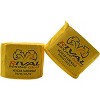 Rival Boxing Mexican Style Handwraps - 3 of 3