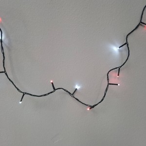 Aurio 1" Low Voltage Starry 600L 3mm Concave LED - 1 of 4