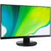 Acer 27" Widescreen LCD Monitor - 1920 x 1080 - 300Nit - KB272HL - Manufacturer Refurbished - 2 of 4