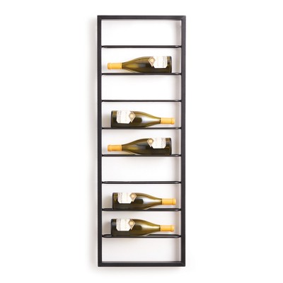 Plum & Post Hoxton Wine Rack