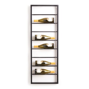 Plum & Post Hoxton Wine Rack - 1 of 1