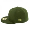 Adult The Flash Salute to Service New Era 59Fifty Fitted Hat - 3 of 4