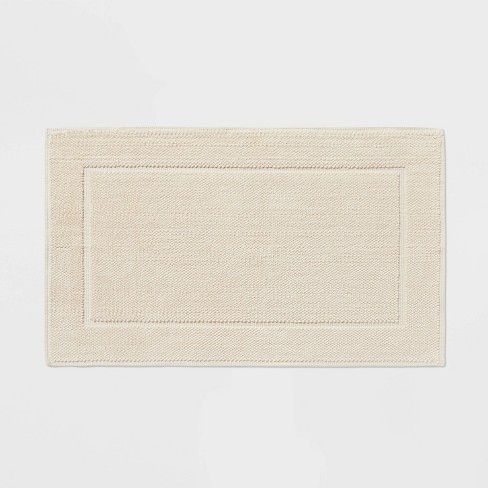 Wishy Decor Ultra Softness Bath Rug