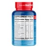 Smurfs Multivitamin Kids Vitamin Gummies, Includes 15 Daily Vitamins & Minerals, Smurfs Berry Flavored, 60ct - image 2 of 4