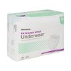 McKesson Incontinence Underwear, Maximum Absorbency, Unisex, Medium - image 3 of 4