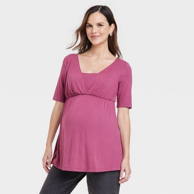 Maternity Clothes : Target