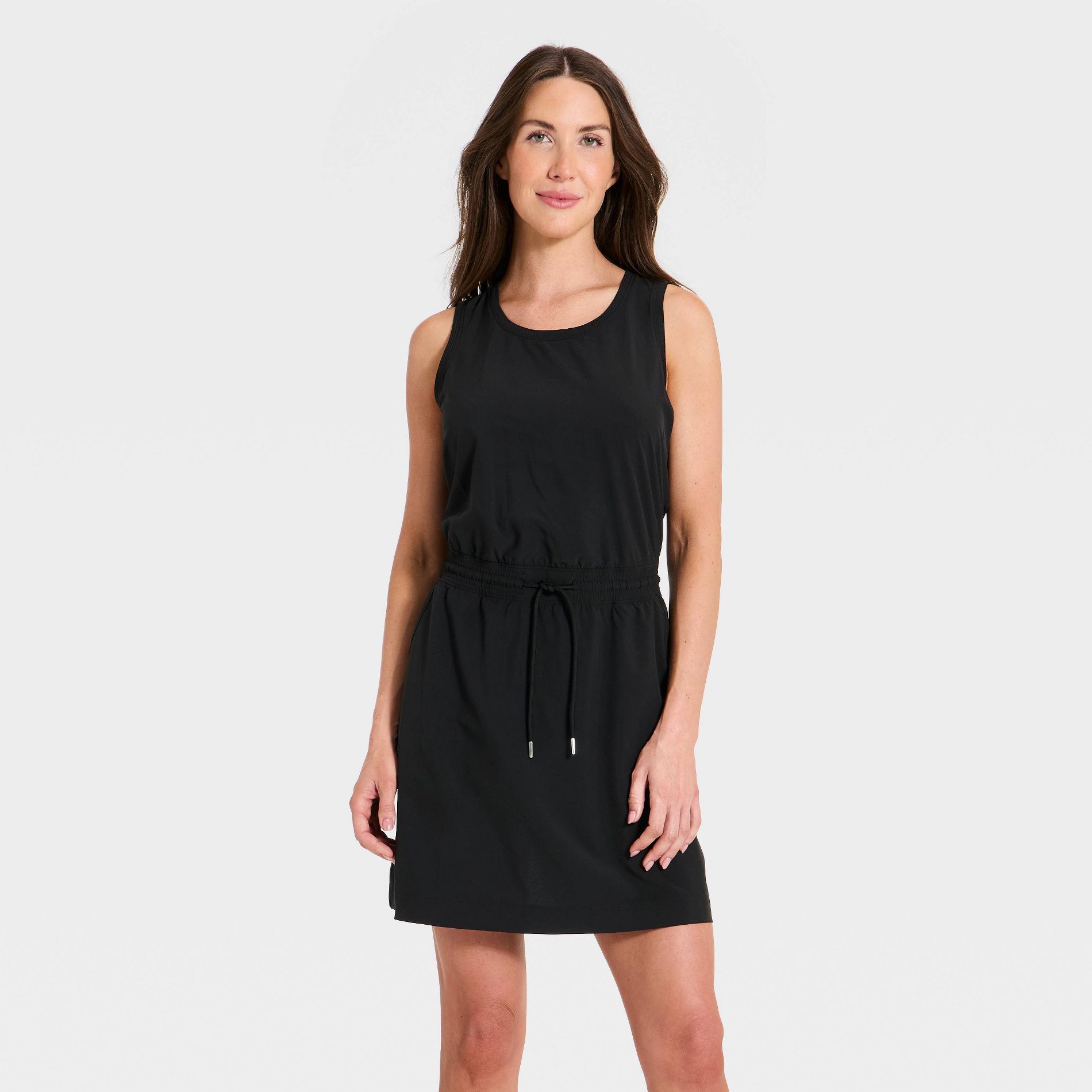 Women's Active Light Travel Dress - All In Motion™
