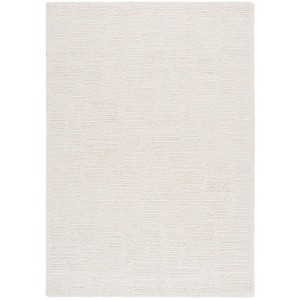 Harvest HVT502 Hand Tufted Indoor Rugs - Safavieh - 1 of 4