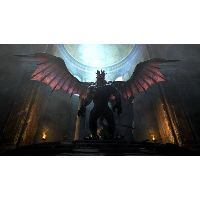 Dragon&#39;s Dogma: Dark Arisen - Nintendo Switch (Digital), 4 of 8