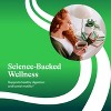 Seeking Health Gut Nutrients, Digestive and Gastrointestinal Support, Glutamine-Free Supplement, Vegan and Vegetarian(150 capsules)* - 4 of 4