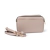 Kedzie Modernist Crossbody Bag - 3 of 4