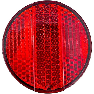 CatEye RR-165-BPR Bicycle Reflector