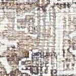 charcoal, light gray, medium gray, off white, tan, taupe, dark red