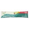 Pure Essence Ionic-Fizz, Magnesium Plus, Raspberry-Lemonade, 15 Sticks, 0.2 oz (5.7 g) Each - 3 of 3