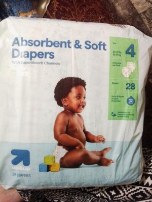 Guest review image 2 of 2, zoom in