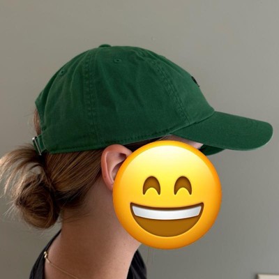 Guest review image 1 of 3, zoom in