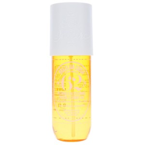 Sol de Janeiro Brazilian Crush Body Mist 8 oz - 1 of 4