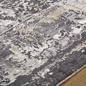 Hauteloom Abiram Area Rug - 1 of 4