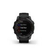 Garmin Fenix 7 Smartwatch - 2 of 4