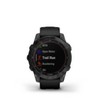 Garmin Fenix 7 Smartwatch - image 2 of 4