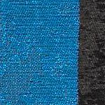 Blue | Gray | Black