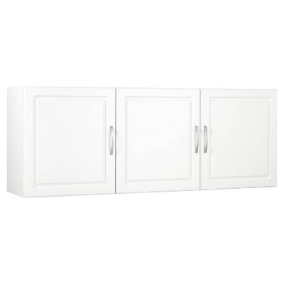 target wall cabinets