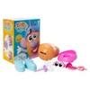 Mrs. Potato Head Yamicorn Set - 12 Pieces - 2 of 4