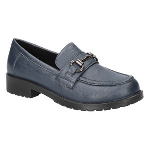 Easy Street Women's Witney Comfort Loafers - 1 of 4