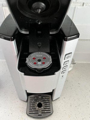 Guest review image 1 of 2, zoom in