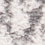 ivory/grey