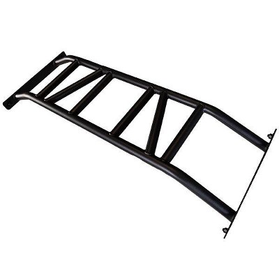 Body-Solid Powerline Multi Chin Up