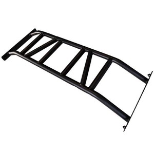 Body-Solid Powerline Multi Chin Up - 1 of 1
